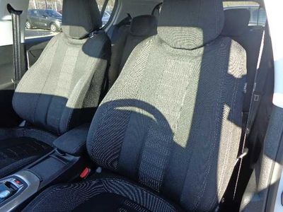 Peugeot 308 II 1.2 PureTech 110ch S&S BVM5 Allure