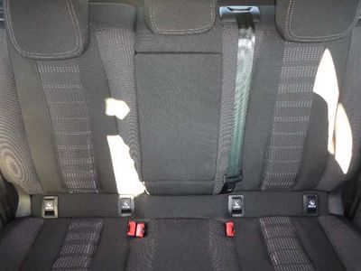 Peugeot 308 II 1.2 PureTech 110ch S&S BVM5 Allure