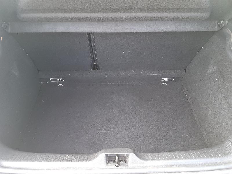 RENAULT Clio 1.5 dCi 90ch energy Intens Euro6 2015