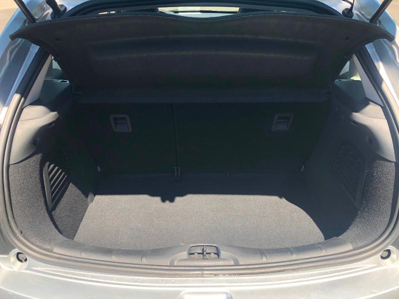 CITROEN C3 1.2 PureTech Confort