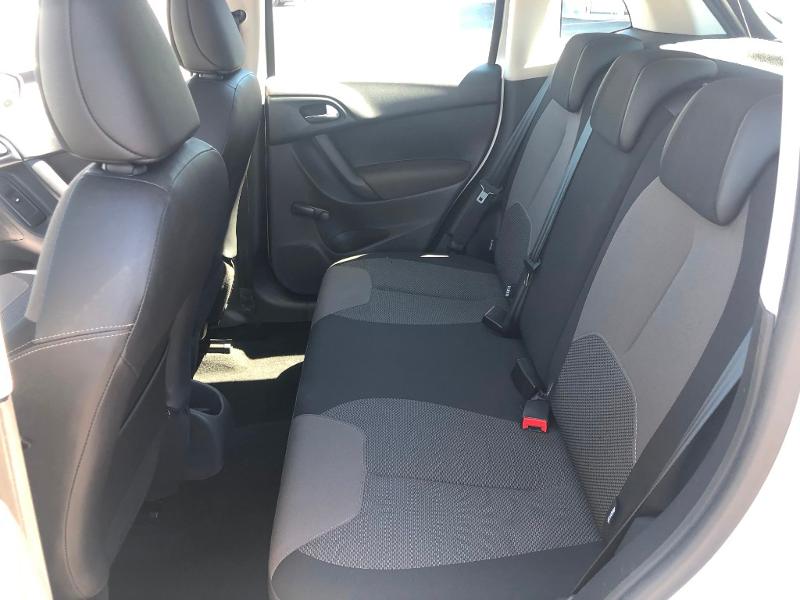 CITROEN C3 1.2 PureTech Confort