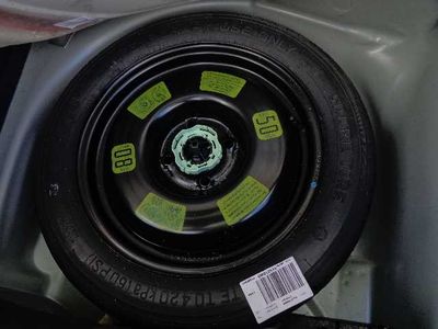 Citroën C3 II BlueHDi 75 Confort