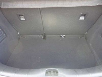 Citroën C3 II BlueHDi 75 Confort