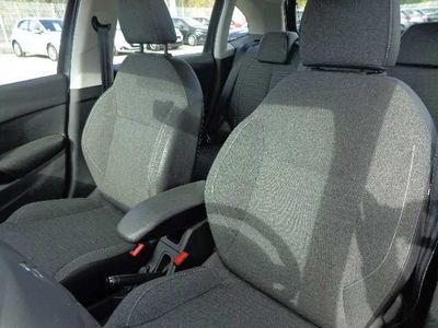 Citroën C3 II BlueHDi 75 Confort