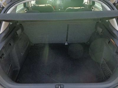 Citroën C4 II HDi 90 Millenium