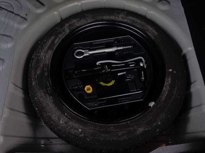 Citroën C4 II HDi 90 Millenium