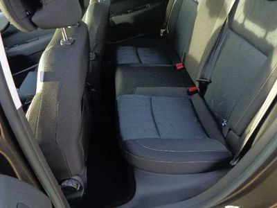 Citroën C4 II HDi 90 Millenium