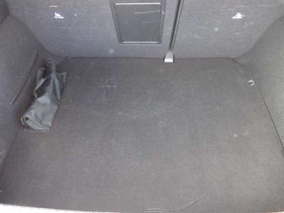 DS DS4 BlueHDi 120 S&S EAT6 So Chic