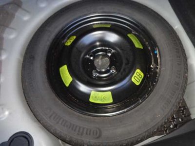 DS DS4 BlueHDi 120 S&S EAT6 So Chic