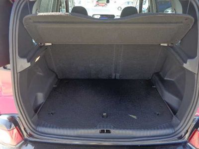 Citroën C3 Picasso PureTech 110 Confort