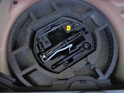 Citroën C3 Picasso PureTech 110 Confort