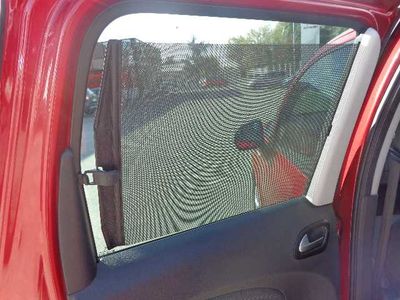 Citroën C3 Picasso PureTech 110 Confort