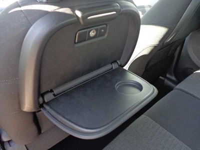 Citroën C3 Picasso PureTech 110 Confort