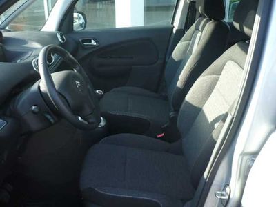 Citroën C3 Picasso PureTech 110 Confort
