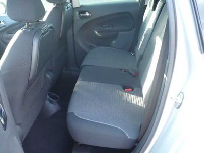 Citroën C3 Picasso PureTech 110 Confort