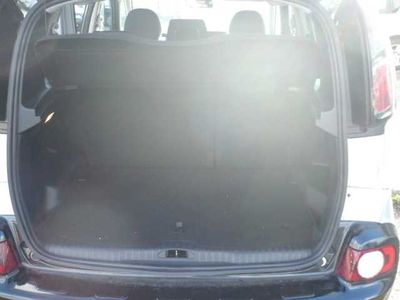 Citroën C3 Picasso PureTech 110 Confort