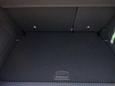 Citroën C3 Aircross PureTech 110 S&S BVM5 Feel