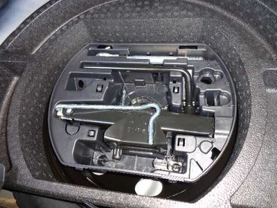 Citroën C3 Aircross PureTech 110 S&S BVM5 Feel