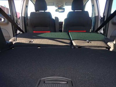 Citroën C3 Aircross PureTech 110 S&S BVM5 Feel