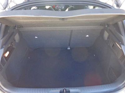 DS DS4 Crossback PureTech 130 S&S BVM6 Be Chic