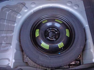 DS DS4 Crossback PureTech 130 S&S BVM6 Be Chic