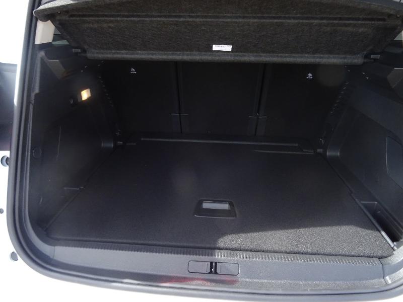 CITROEN C5 Aircross PureTech 130ch S&S Feel