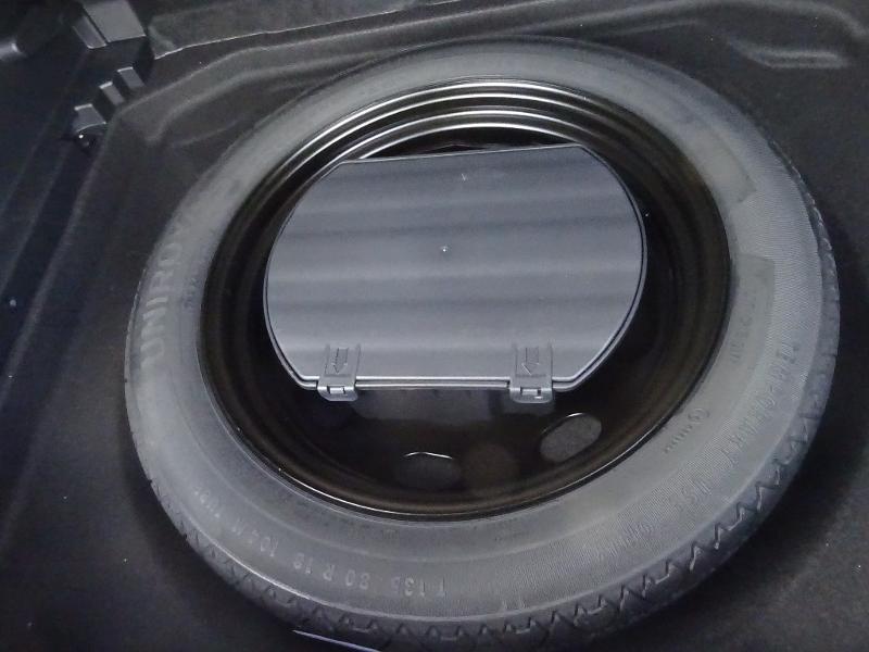 CITROEN C5 Aircross PureTech 130ch S&S Feel