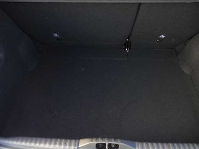 Citroën C3 III PureTech 82 Feel