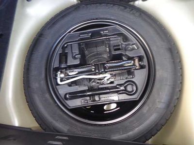 Citroën C3 III PureTech 82 Feel