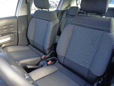 Citroën C3 III PureTech 82 Feel