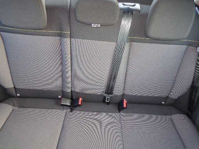 Citroën C3 III PureTech 82 Feel