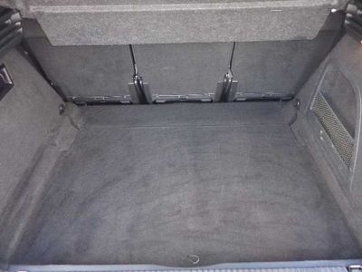 Citroën C4 Picasso II e-HDi 115 Intensive ETG6