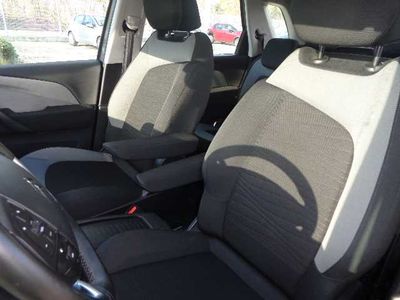 Citroën C4 Picasso II e-HDi 115 Intensive ETG6