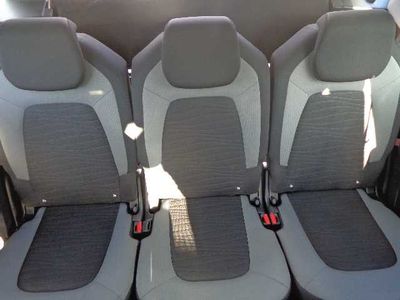 Citroën C4 Picasso II e-HDi 115 Intensive ETG6