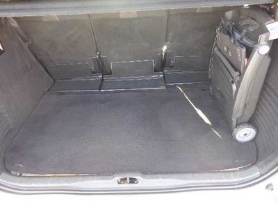 Citroën C4 Picasso HDi 110 FAP Confort BMP6