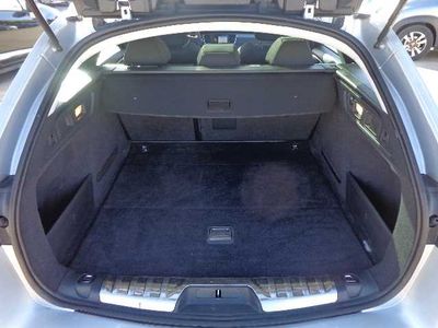Peugeot 508 SW 1.6 e-HDi 115ch FAP BVM6 Business Pack