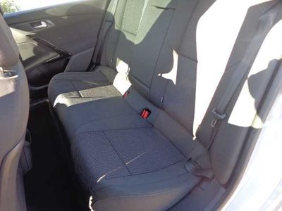 Peugeot 508 SW 1.6 e-HDi 115ch FAP BVM6 Business Pack