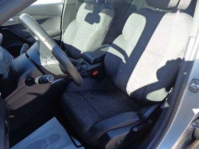 Peugeot 508 SW 1.6 e-HDi 115ch FAP BVM6 Business Pack
