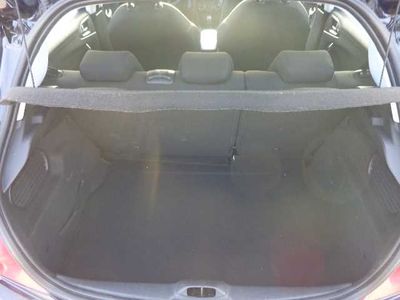 Peugeot 208 1.6 e-HDi 92ch FAP BVM5 BLUE LION Business