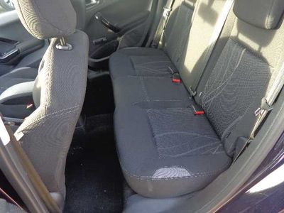 Peugeot 208 1.6 e-HDi 92ch FAP BVM5 BLUE LION Business