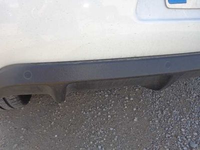 Citroën DS3 VTi 120 So Chic