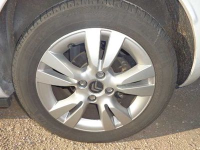 Citroën DS3 VTi 120 So Chic