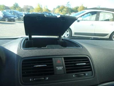 Skoda Yeti 2.0 TDI CR 110 Adventure