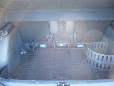 Skoda Yeti 2.0 TDI CR 110 Adventure