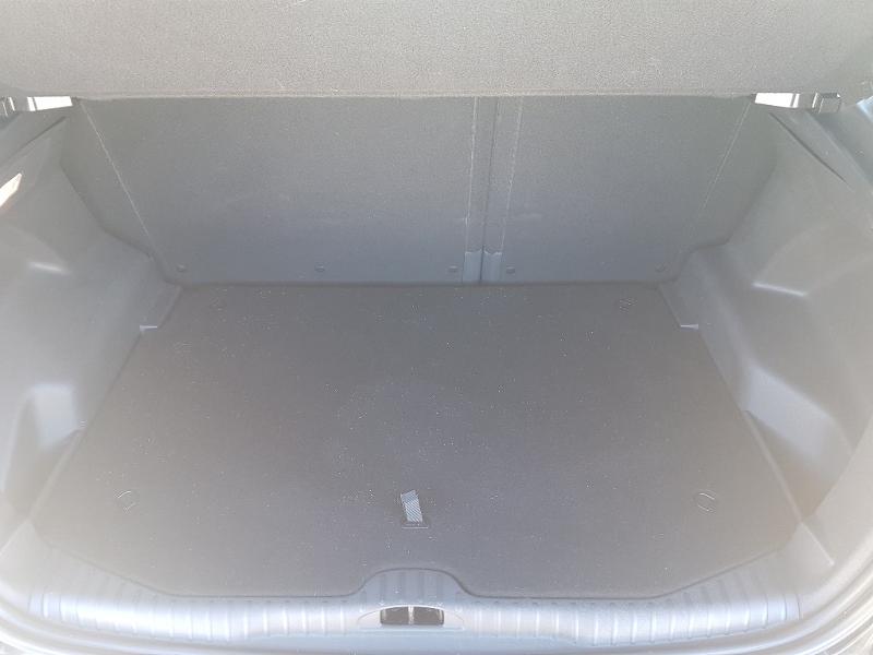 CITROEN C3 Picasso 1.6 BlueHDi 100ch Confort