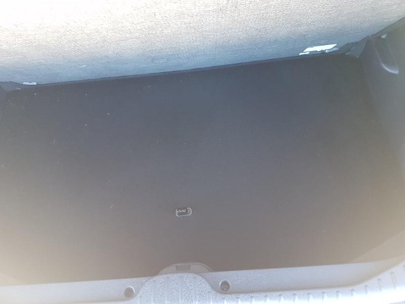 CITROEN C3 Picasso 1.6 BlueHDi 100ch Confort