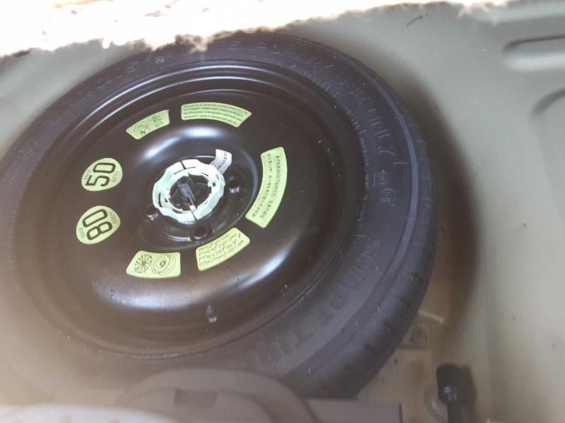 CITROEN C3 Picasso 1.6 BlueHDi 100ch Confort