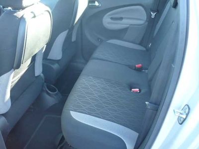 Citroën C3 Picasso HDi 90 Confort