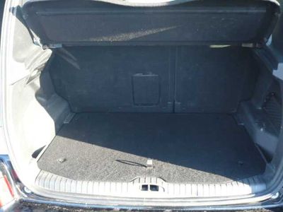 Citroën C3 Picasso HDi 90 Confort