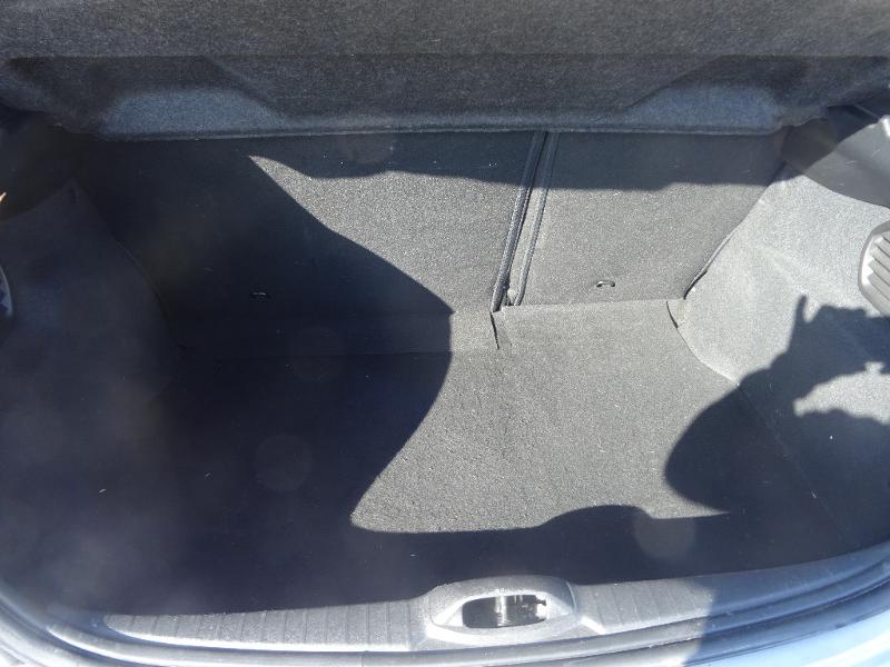 PEUGEOT 208 1.6 BlueHDi 75ch Style 5p